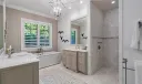 155 Beacon Lane Photo