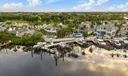 3540 Jonathans Harbour Drive Photo