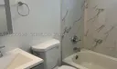 90 E 5th St #1 Photo