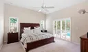 435 Mohawk Lane Photo
