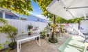4660 E 4th Ave Photo
