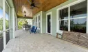 2689 SW Trailside Path Photo