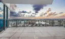 17001 Collins Ave #4705 Photo