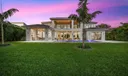 2735 Embassy Drive Photo