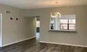 6606 Villa Sonrisa Drive #914 Photo
