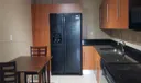 3001 S Ocean Dr #527 Photo