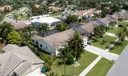35 Cedar Circle Photo