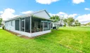 124 Adobe Circle Photo