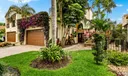 23496 Mirabella Circle S Photo