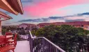 901 Seafarer Circle #501 Photo