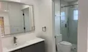 2425 W 76th St #207 Photo