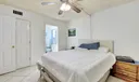 643 Beachcomber Lane Photo