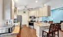 180 Brier Circle Photo