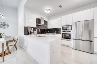 10690 NW 14TH Street #138 1