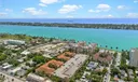 1803 N Flagler Dr #213 Photo