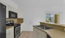 804 N Santa Catalina Cir #804 Photo