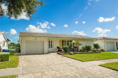 1240 W Campanelli Drive 1