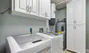 13681 Eastpointe Way Photo