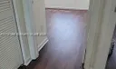 1231 Lucaya Dr #1231 Photo