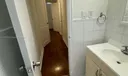 39 Sidonia Ave #1 Photo