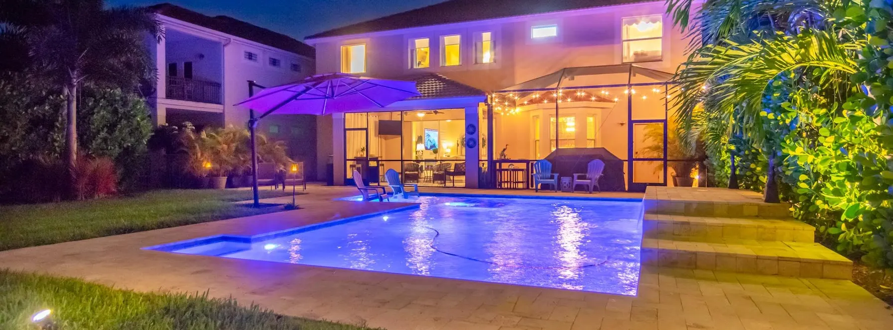 Just Listed | 8088 Bautista Way