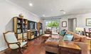 2839 E Mallory Boulevard Photo