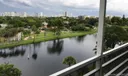 16850 S Glades Dr #8G Photo