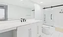 3000 S Ocean Dr #802 Photo