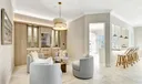 7 Marina Gardens Drive Photo