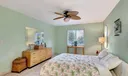 3110 Surf Way #4 Photo