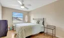 4075 Clearview Ter Terrace Photo