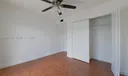 3494 E 4th Ave #1208 Photo