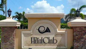 Homes Sold By Jeff Lichtenstein in Gardens Hunt Club