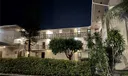 1480 E Sample Rd #209 Photo