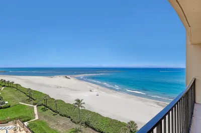 100 Ocean Trail Way #1002 1