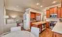 161 Spyglass Way Photo