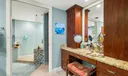 19670 Beach Rd #PHA4 Photo