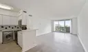 1500 Bay Rd #S-0304 Photo