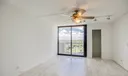 123 Lakeshore Drive #1644 Photo