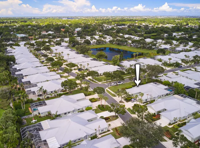 Just Listed | 1632 SW Waterfall Boulevard