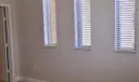 3630 Gardens Parkway #1101c Photo