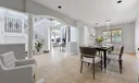 7384 Moneta Street Photo