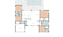 229 Golfview Drive Photo