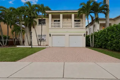 14465 SW 157th Path 1