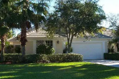 631 Masters Way 1