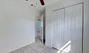 2808 Avenue I Photo