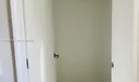 7575 Hampton Blvd #7583 Photo