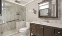 620 E 46th Street Photo