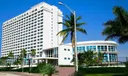 5445 Collins Ave #CU14 Photo