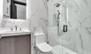 4424 Granada Blvd Photo